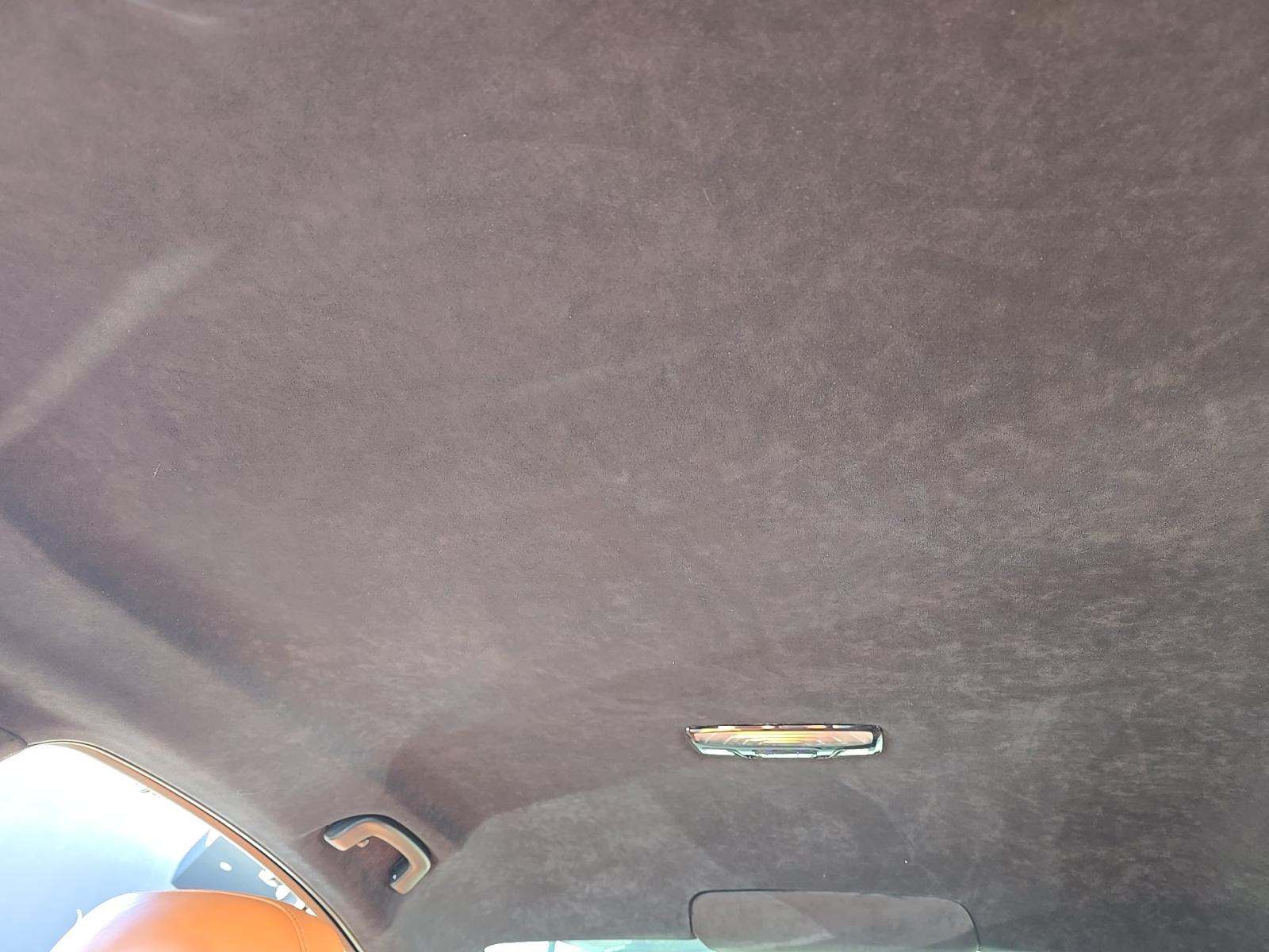 2019 BMW M5 Competition AWD