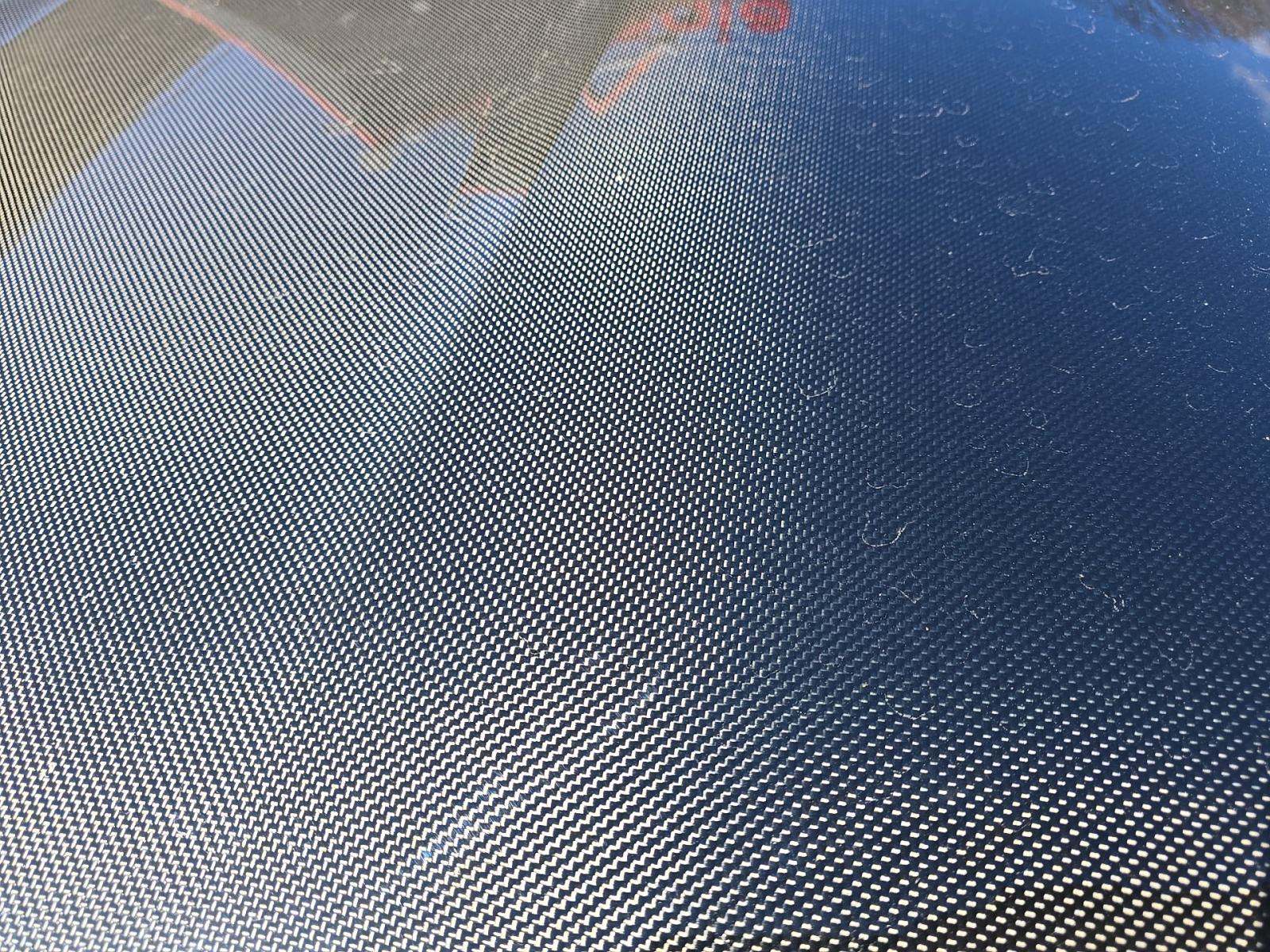 2019 BMW M5 Competition AWD