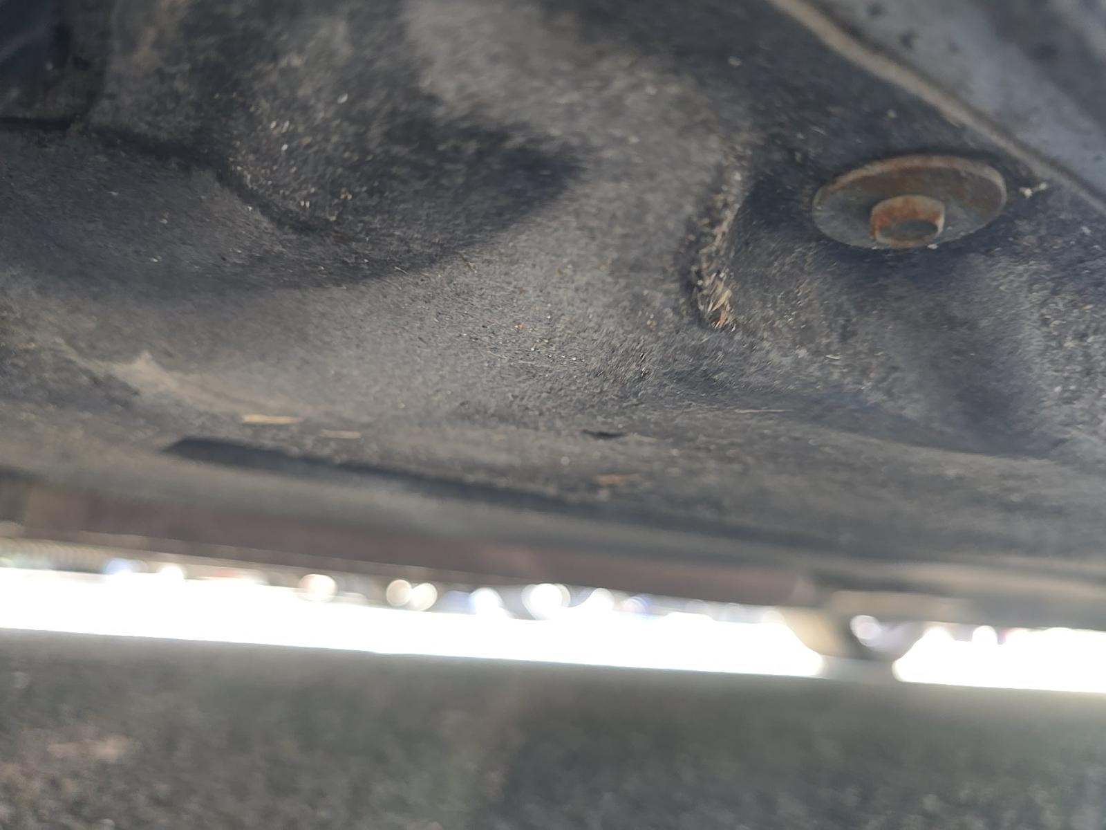 2019 BMW M5 Competition AWD