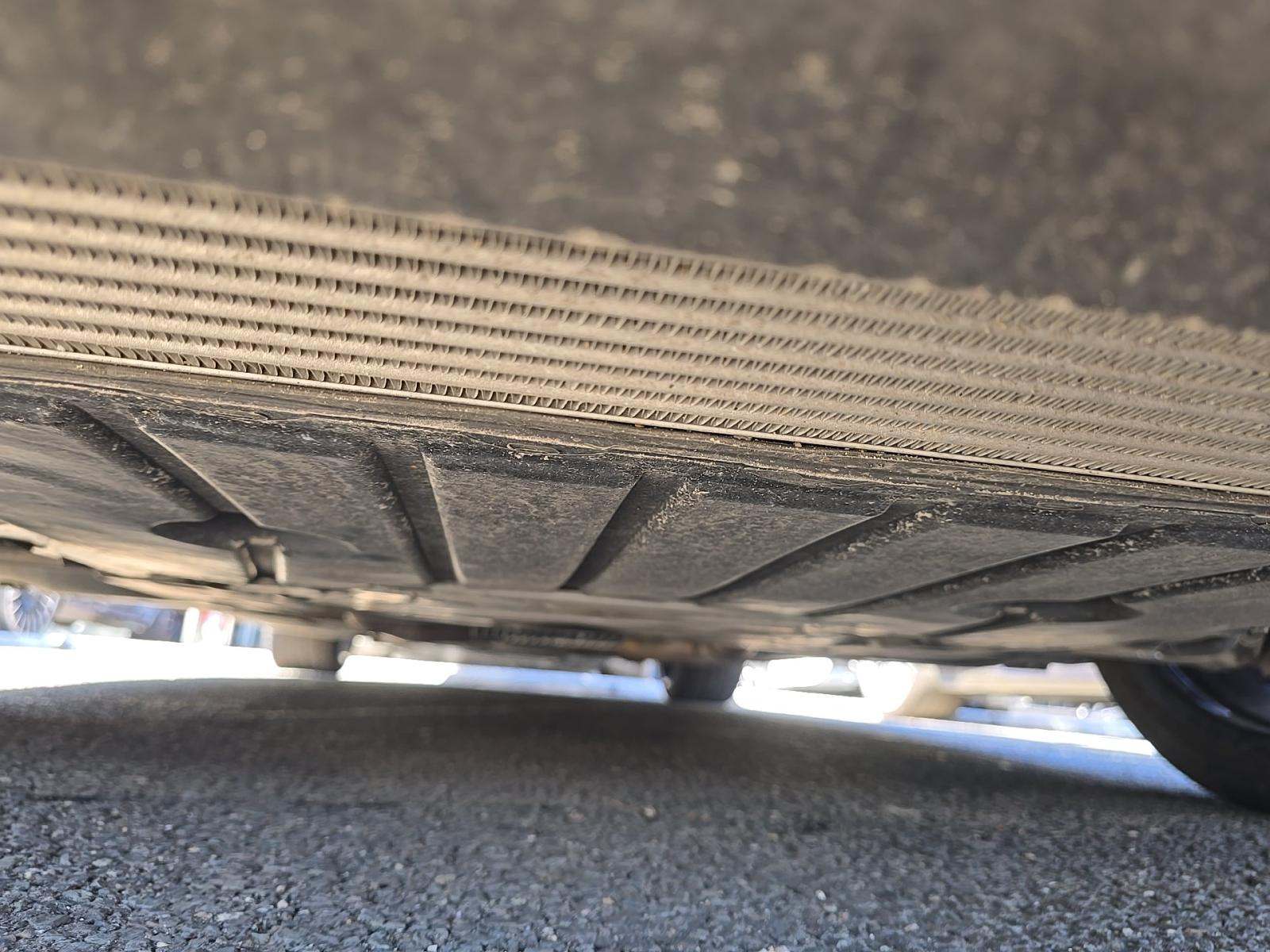 2019 BMW M5 Competition AWD