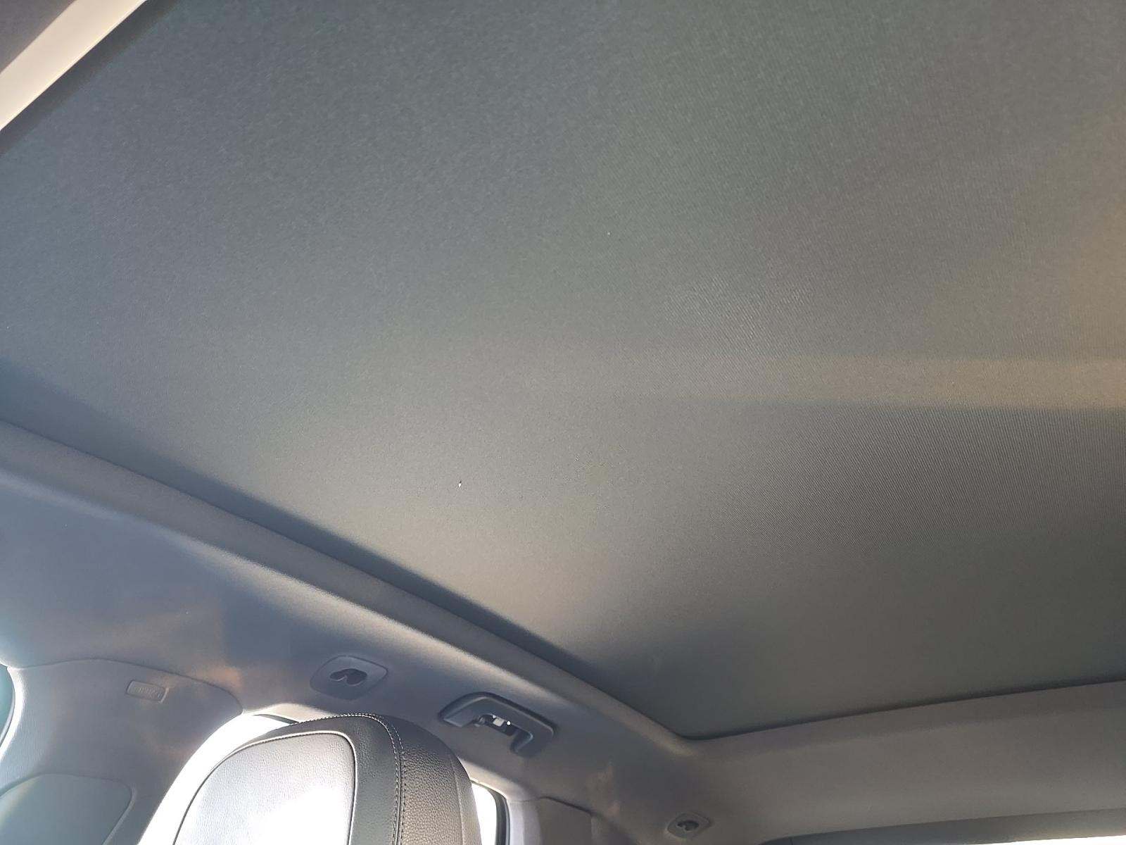 2020 Porsche Cayenne Base AWD