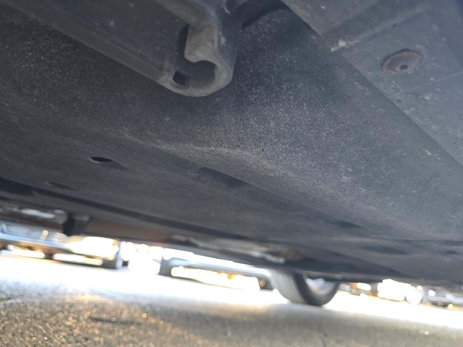 2020 Porsche Cayenne Base AWD