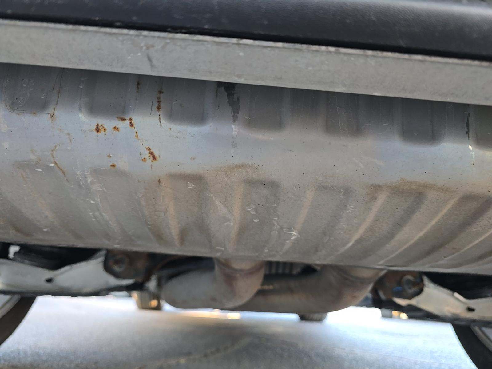 2020 Porsche Cayenne Base AWD