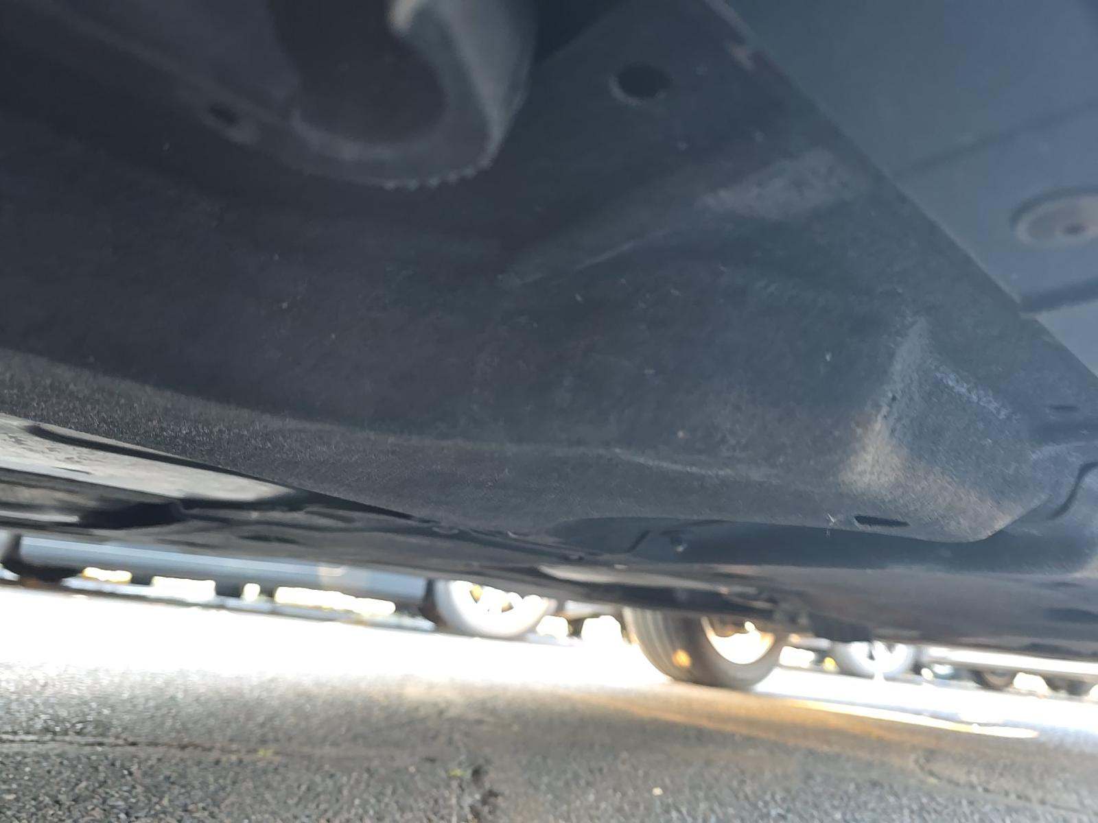 2020 Porsche Cayenne Base AWD