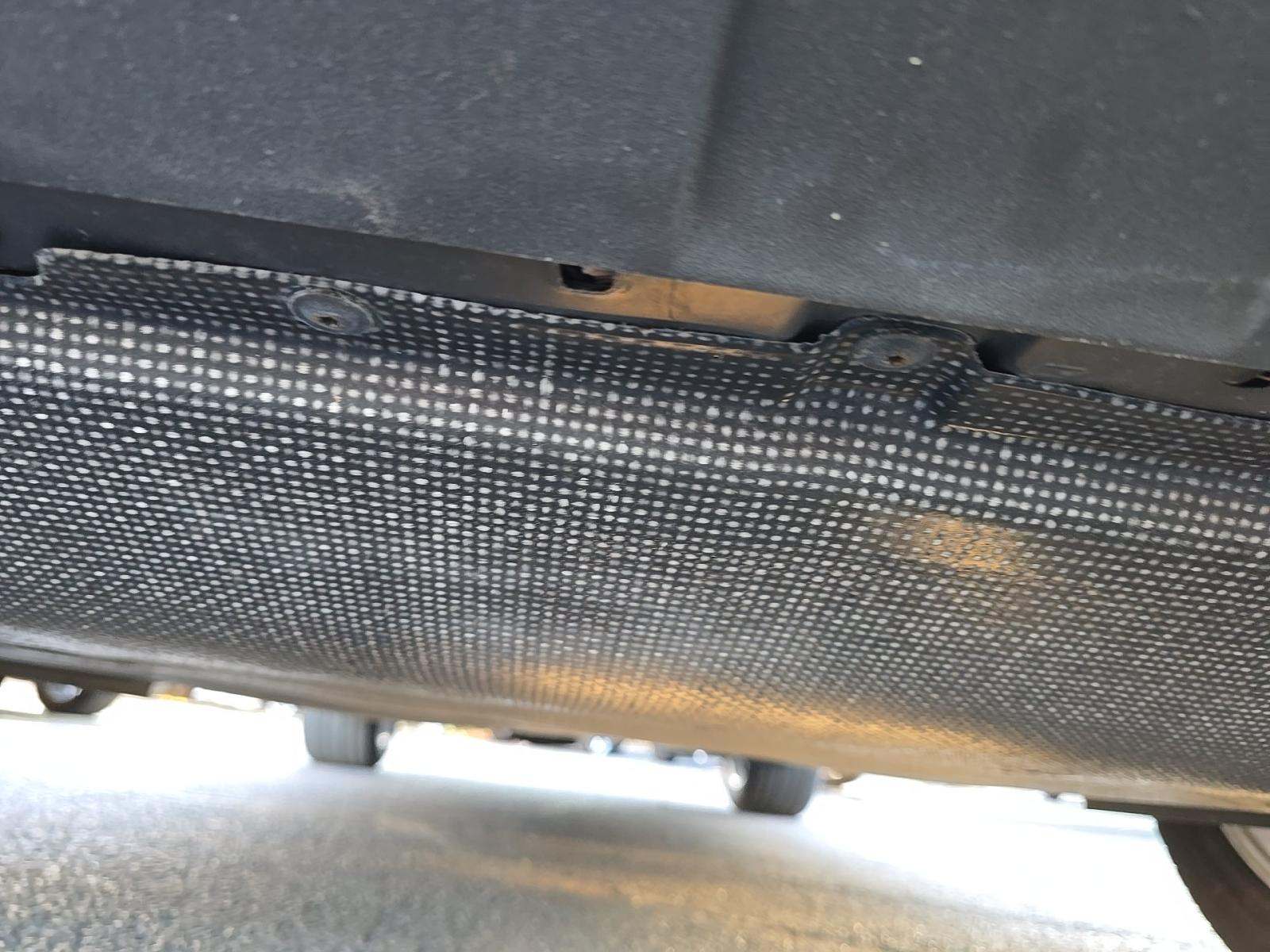 2020 Porsche Cayenne Base AWD