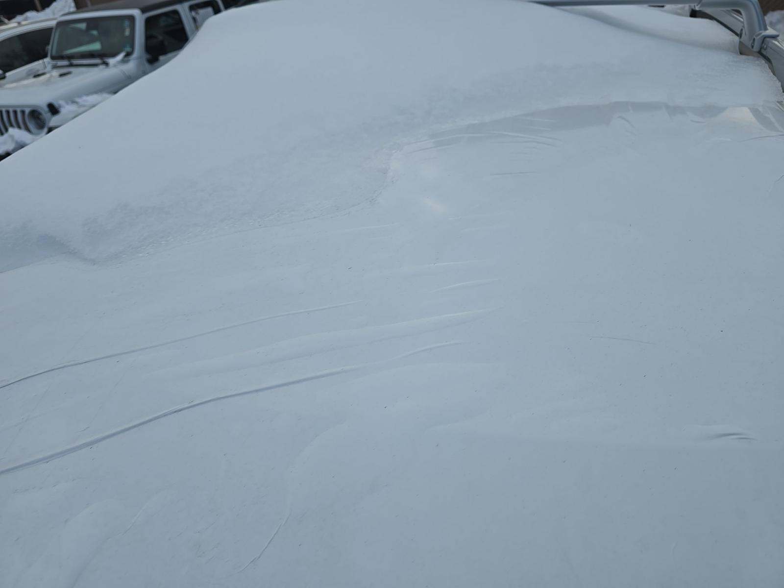 2025 Nissan Pathfinder SL AWD