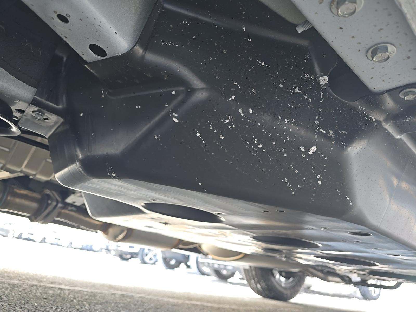 2025 Nissan Pathfinder SL AWD