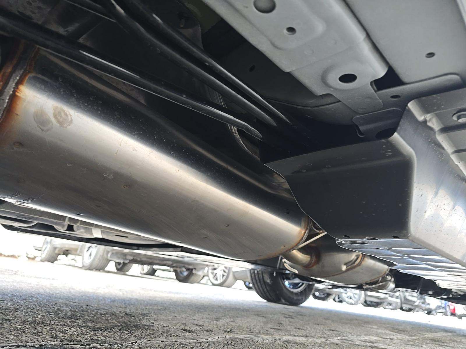 2025 Nissan Pathfinder SL AWD