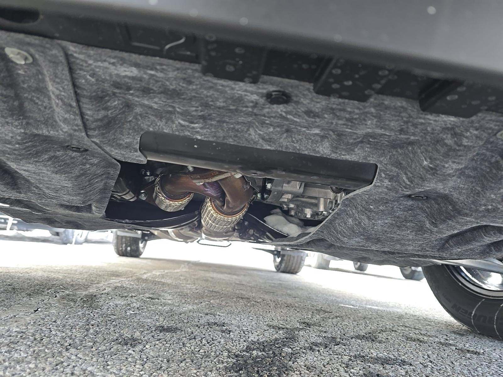 2025 Nissan Pathfinder SL AWD