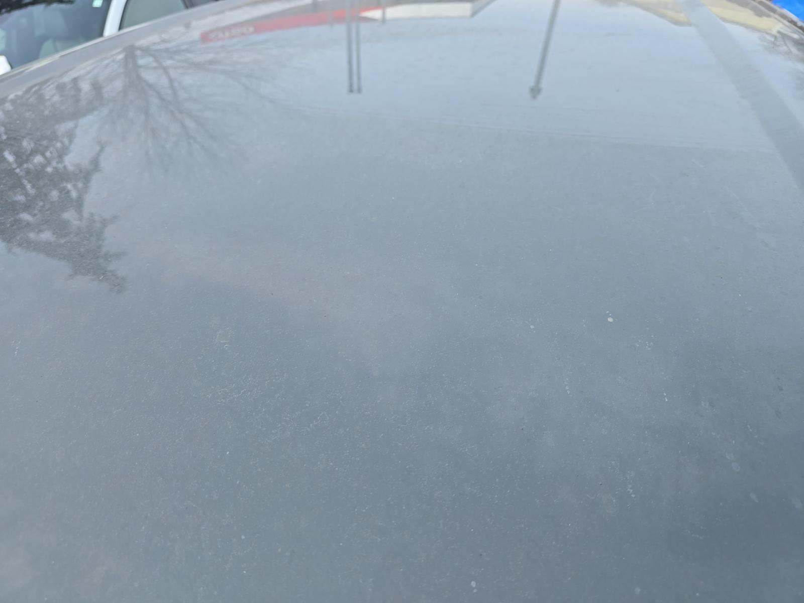 2024 BMW XM Label Red AWD