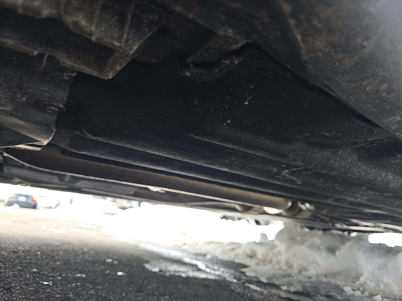 2024 BMW XM Label Red AWD