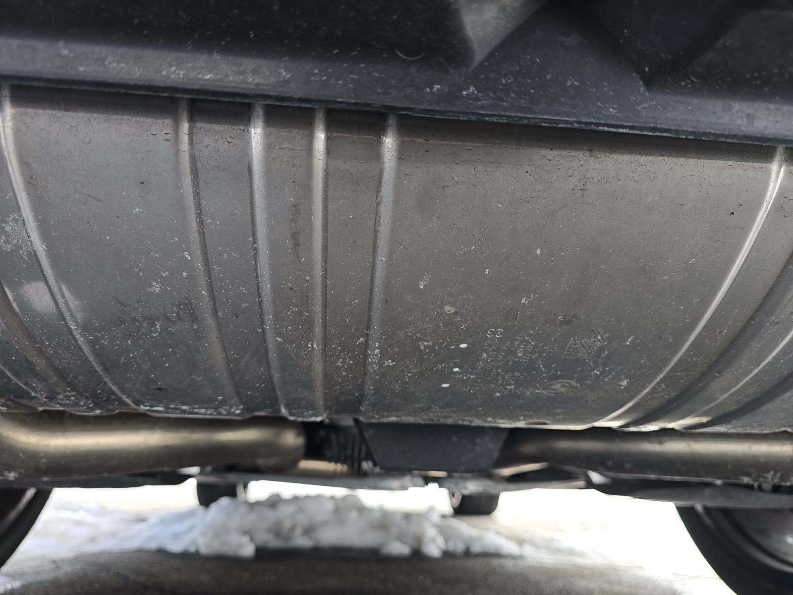 2024 BMW XM Label Red AWD