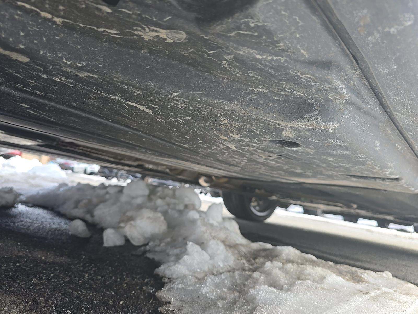 2024 BMW XM Label Red AWD