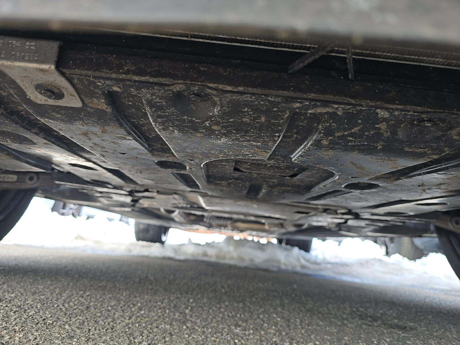 2024 BMW XM Label Red AWD