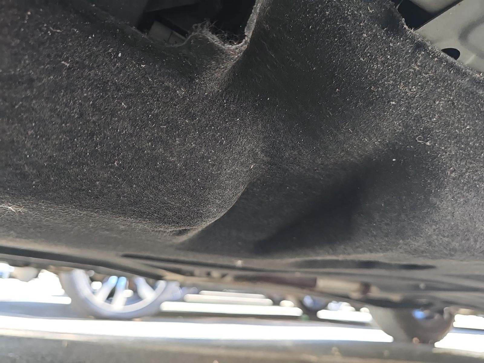 2022 Ford Explorer Timberline AWD