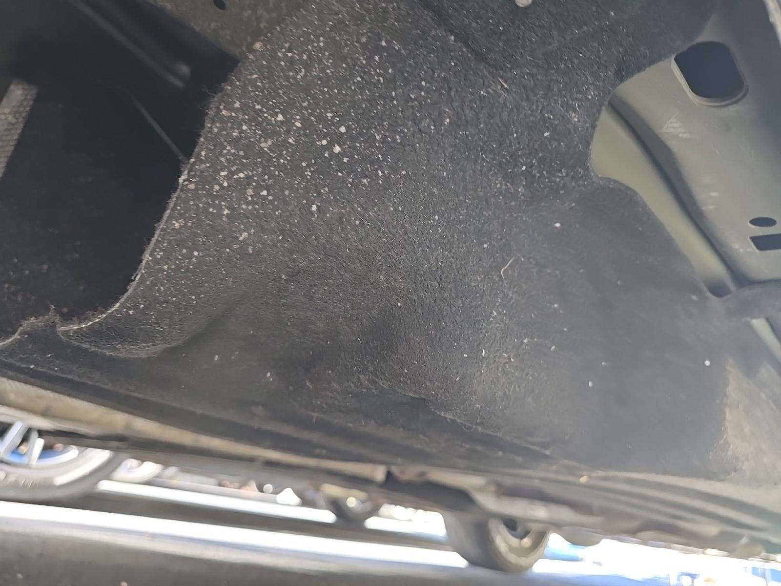 2022 Ford Explorer Timberline AWD