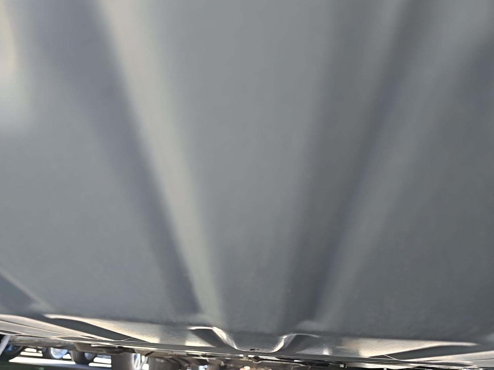 2022 Ford Explorer Timberline AWD