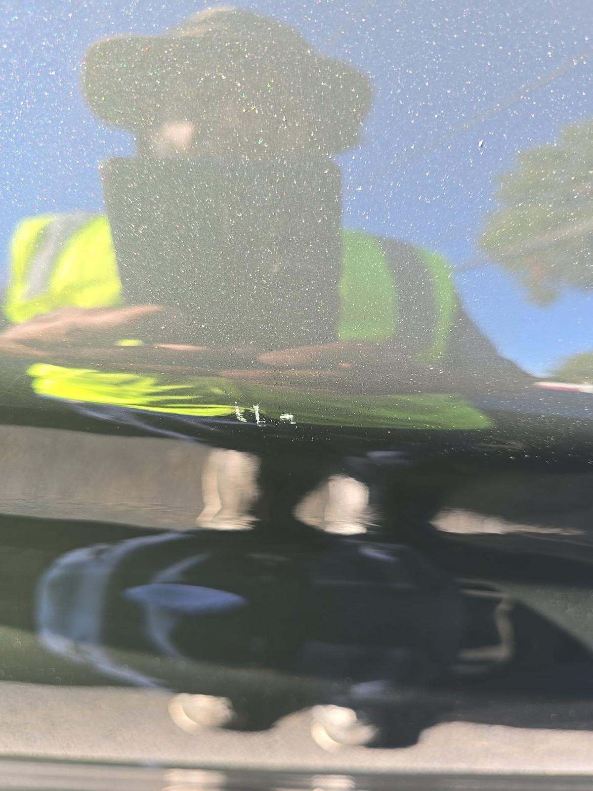 2022 Ford Explorer Timberline AWD