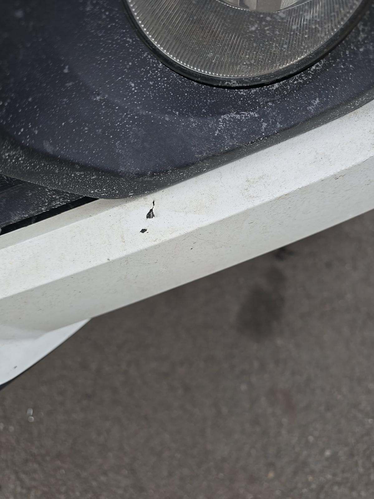 2021 Toyota Tacoma TRD Off-Road AWD