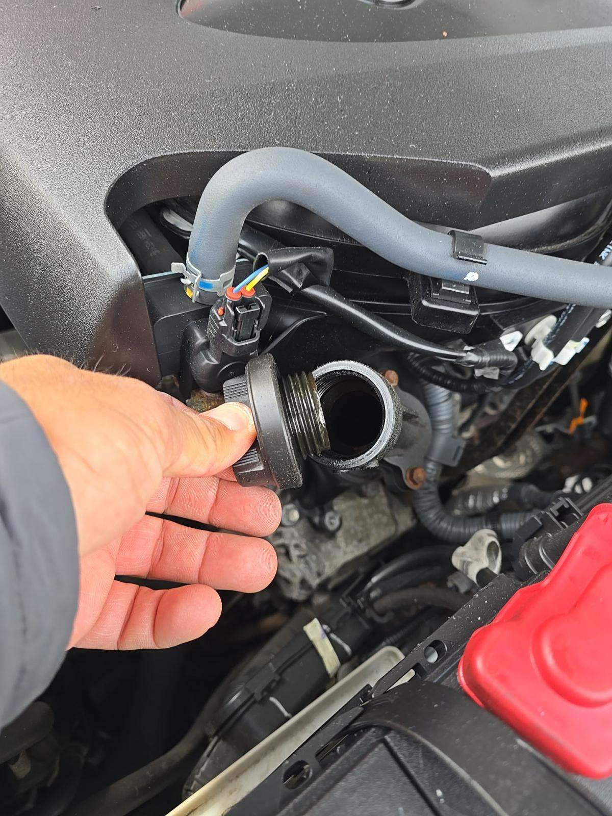 2021 Toyota Tacoma TRD Off-Road AWD