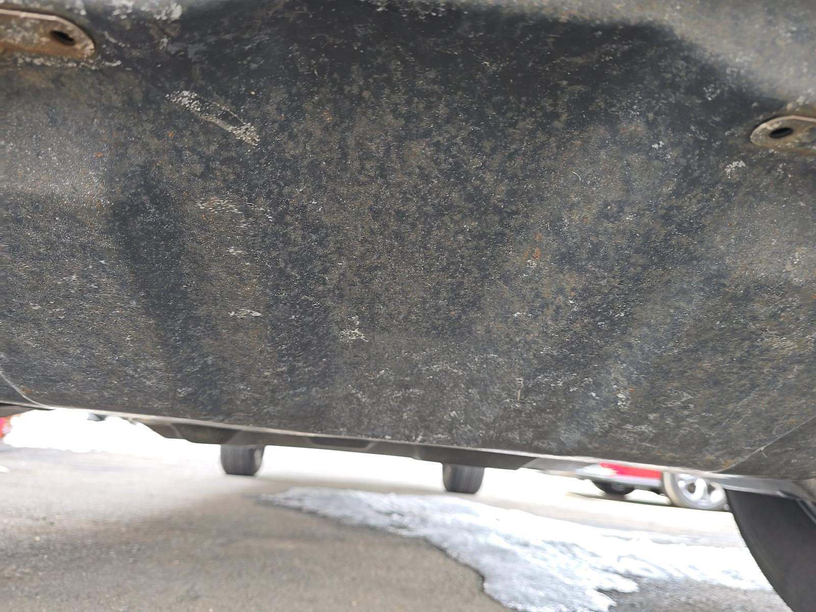 2021 Toyota Tacoma TRD Off-Road AWD