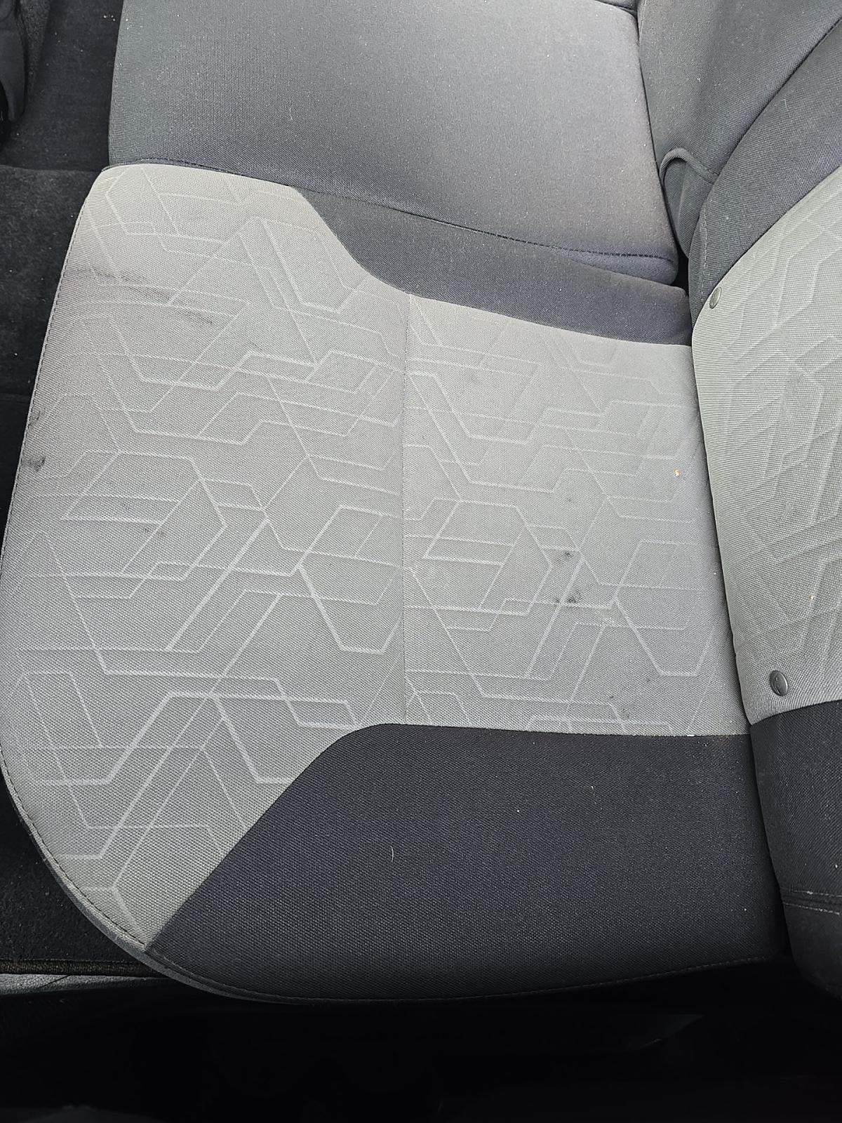 2021 Toyota Tacoma TRD Off-Road AWD