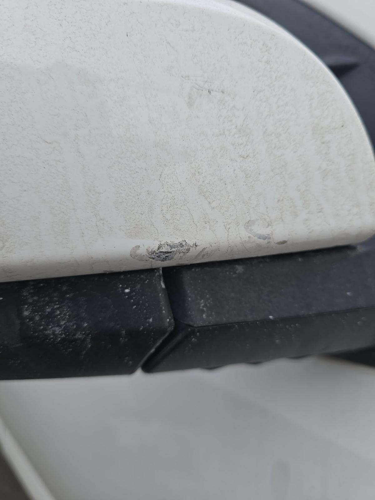 2021 Toyota Tacoma TRD Off-Road AWD