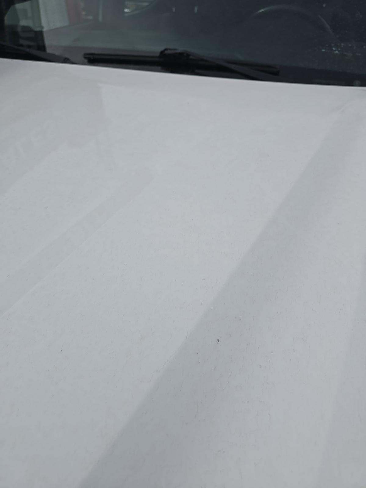 2021 Toyota Tacoma TRD Off-Road AWD