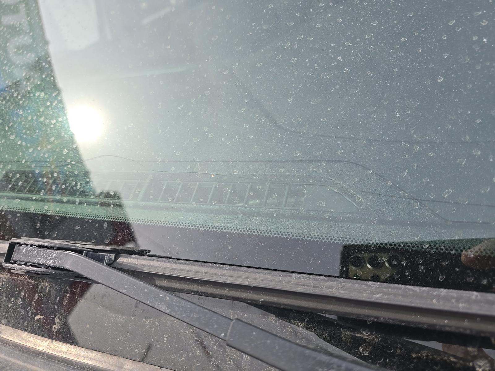 2021 Toyota Tacoma TRD Off-Road AWD