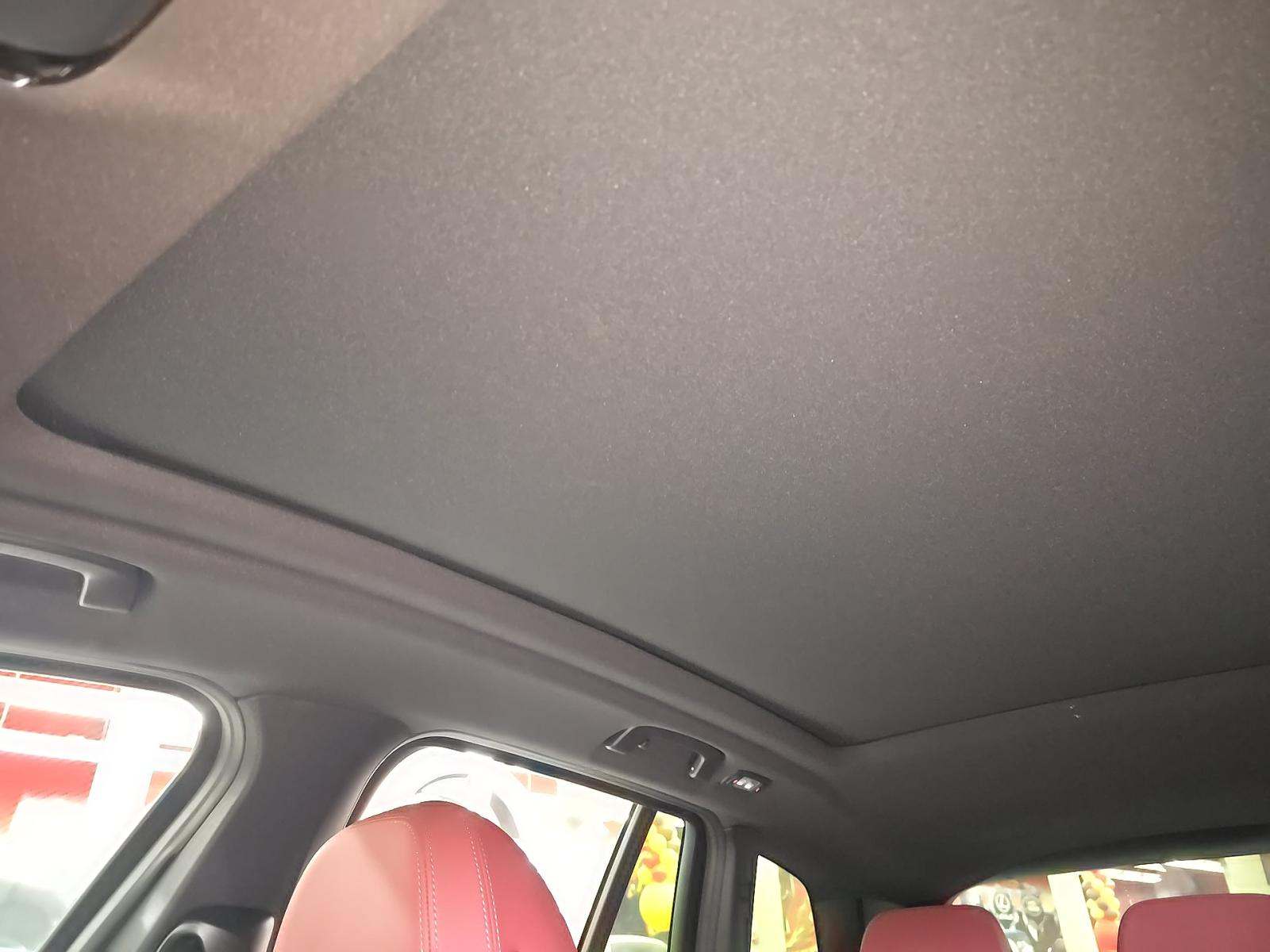 2024 BMW X3 M40i AWD