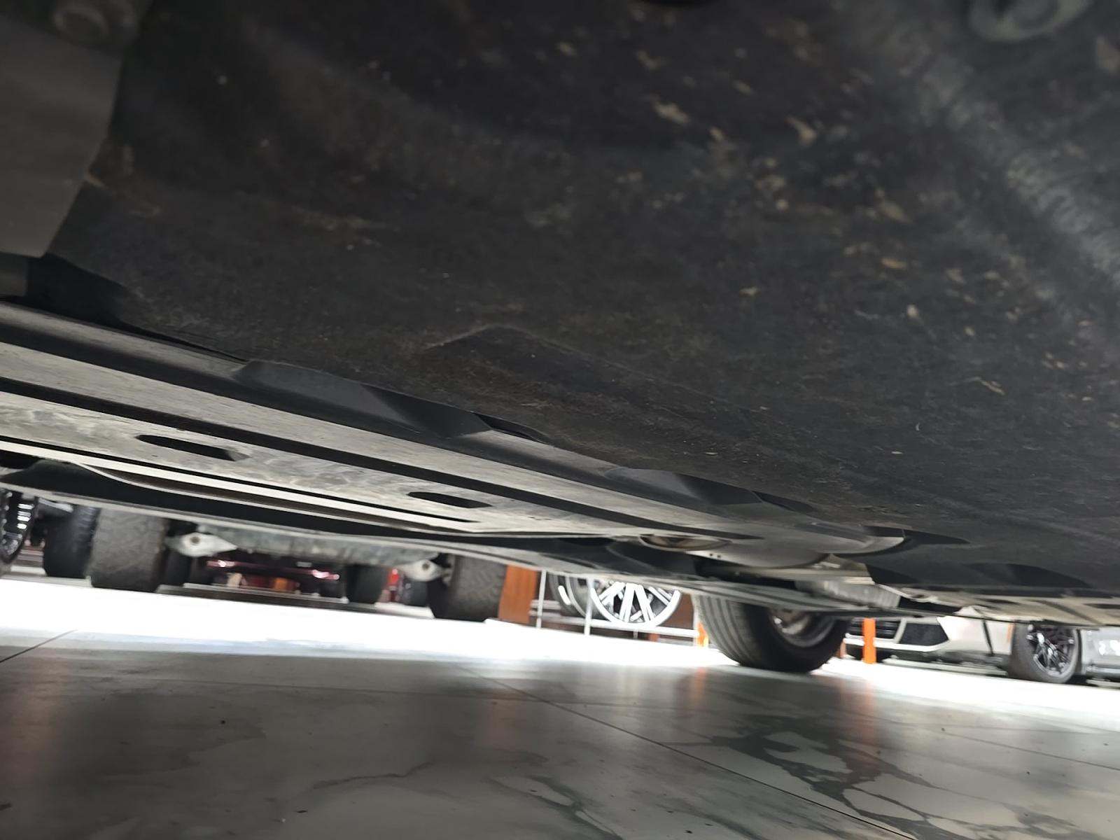 2024 BMW X3 M40i AWD