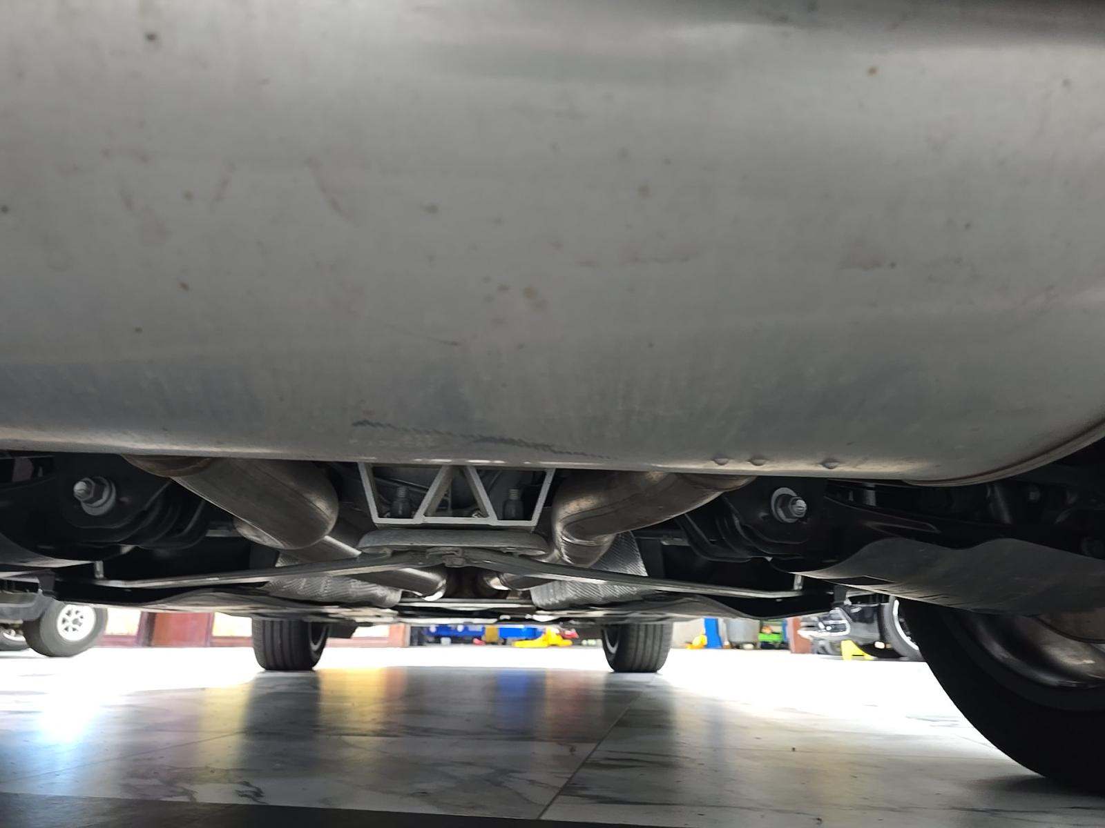 2024 BMW X3 M40i AWD