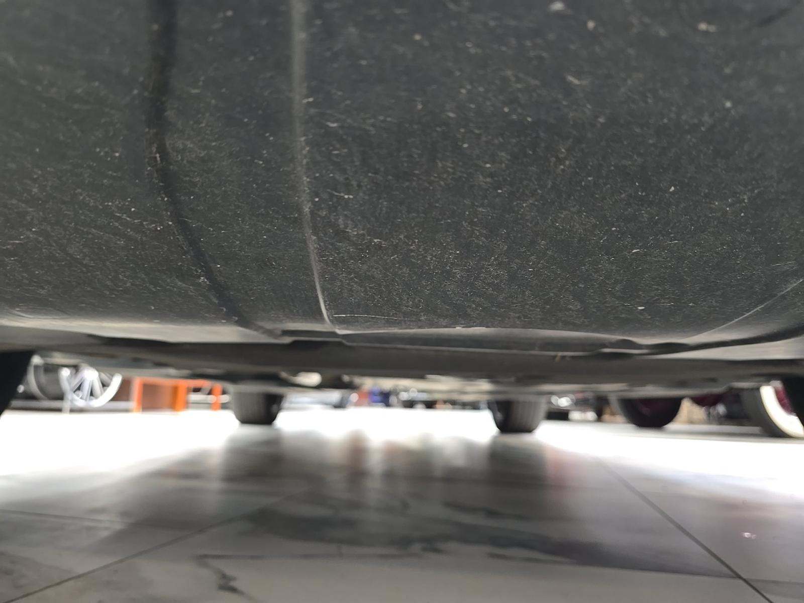 2024 BMW X3 M40i AWD