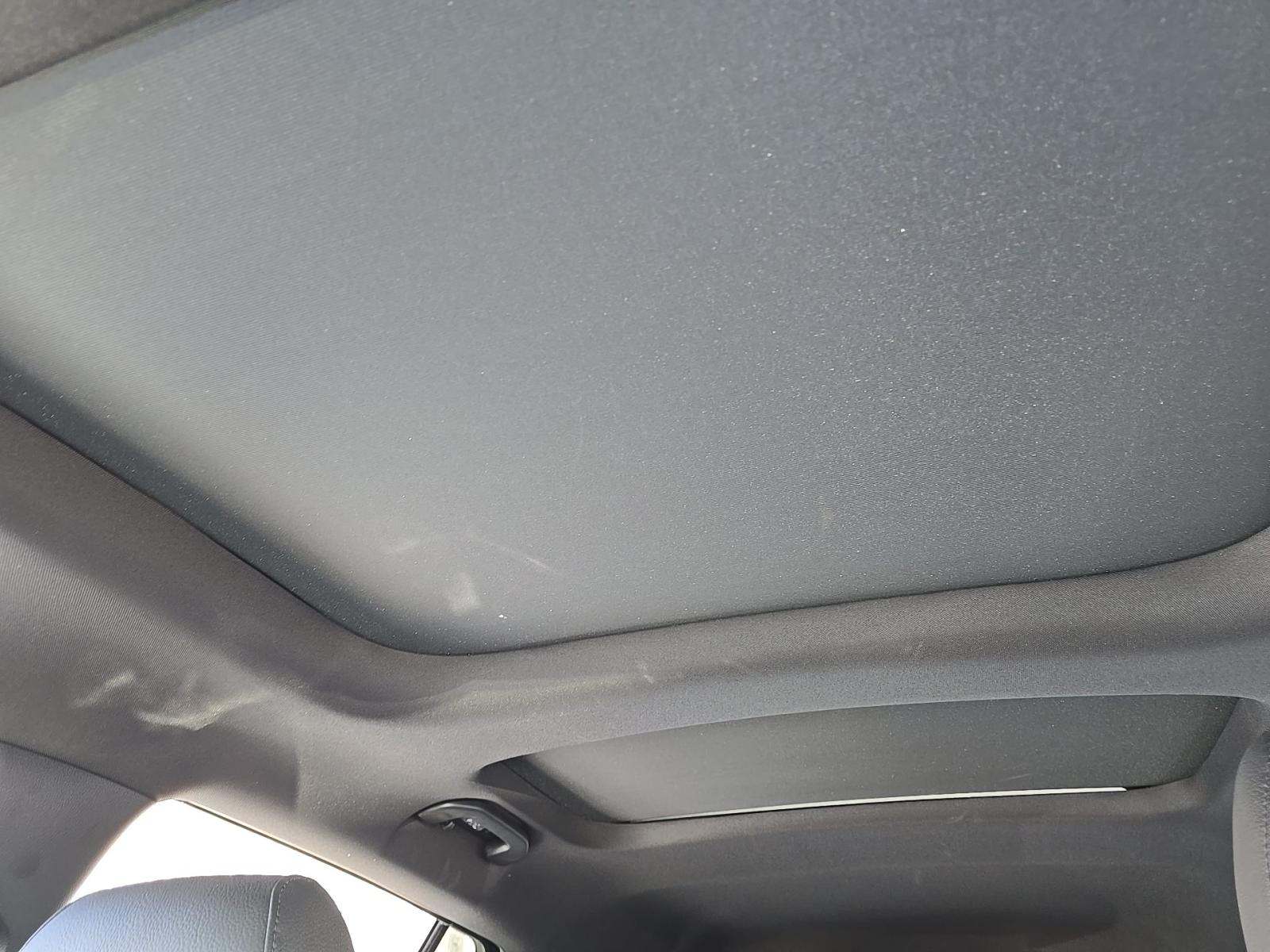 2020 Mercedes-Benz GLB GLB 250 AWD