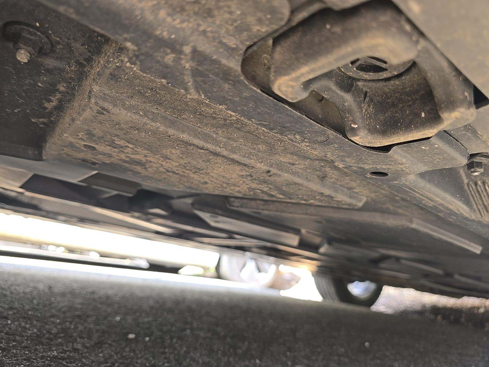 2020 Mercedes-Benz GLB GLB 250 AWD