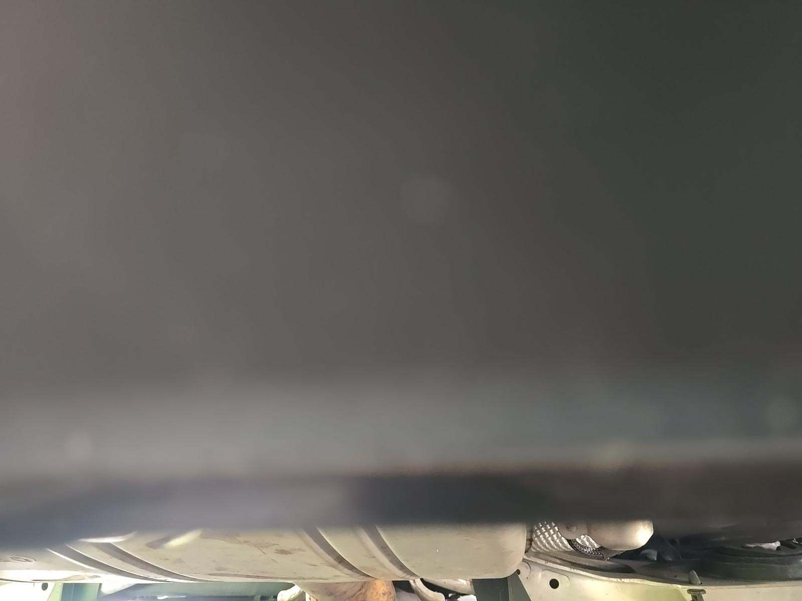 2020 Mercedes-Benz GLB GLB 250 AWD