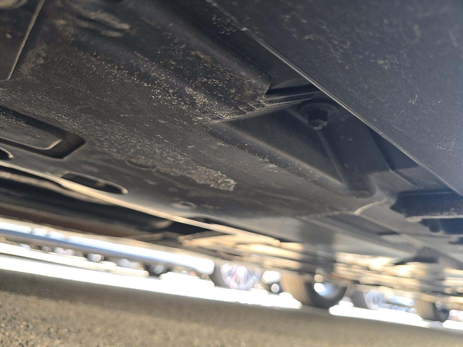 2020 Mercedes-Benz GLB GLB 250 AWD