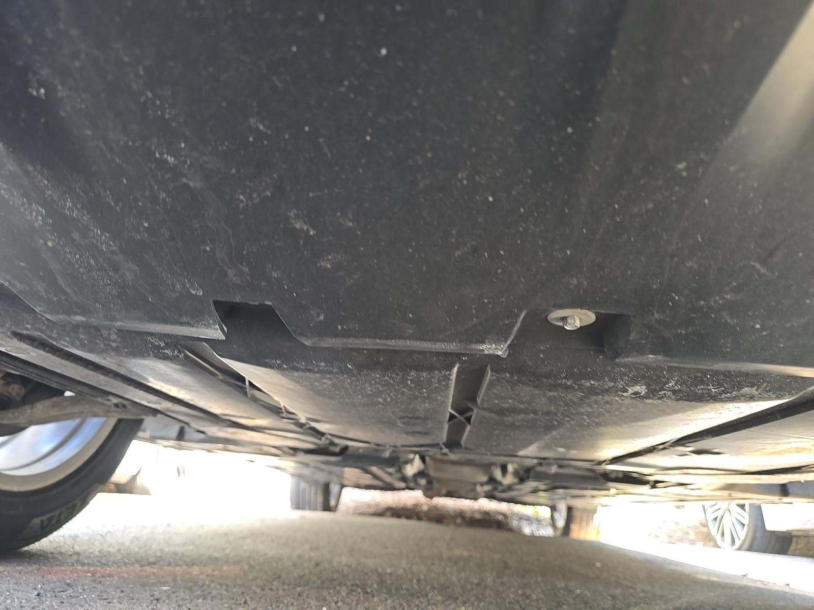 2020 Mercedes-Benz GLB GLB 250 AWD