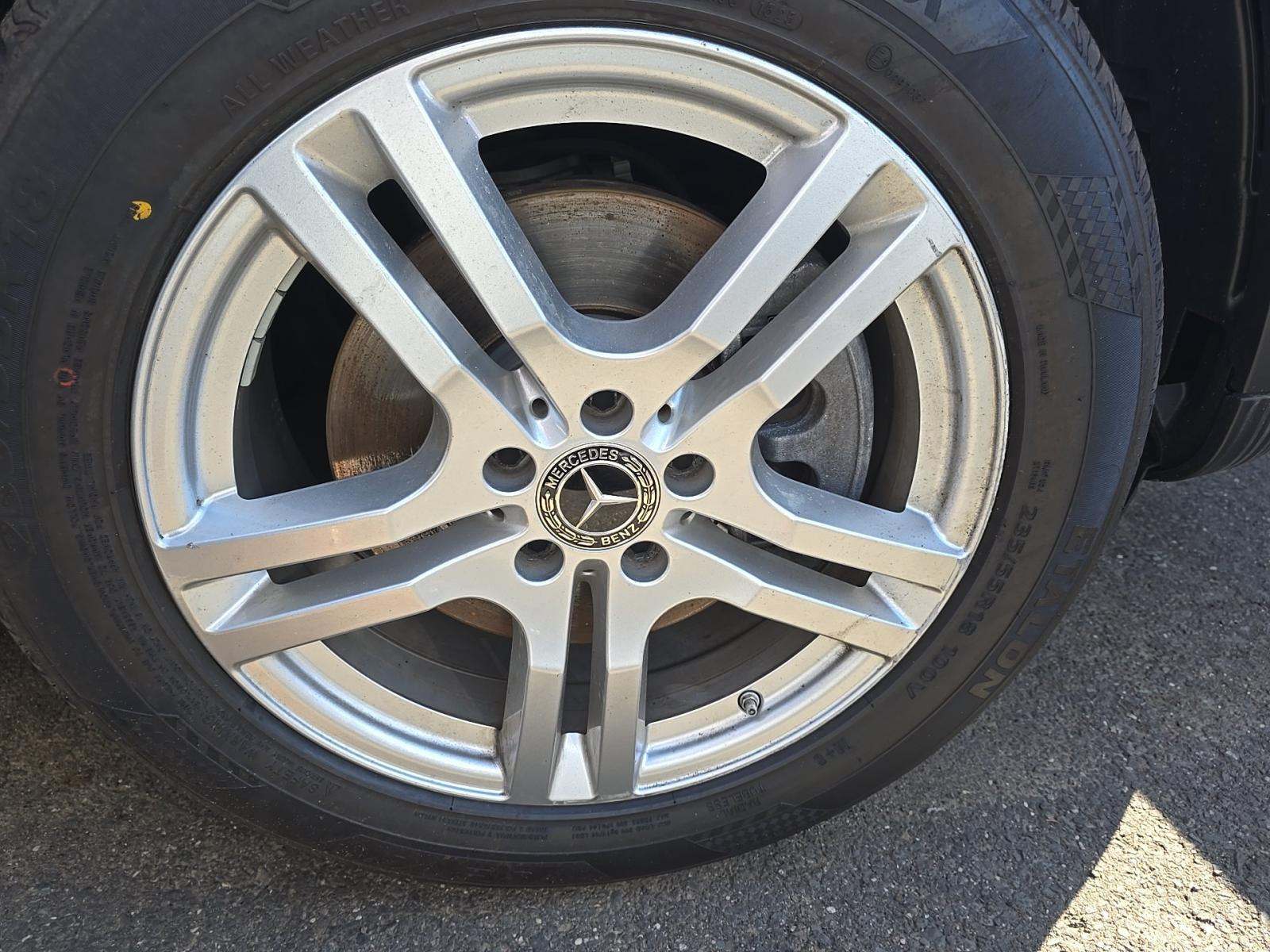 2020 Mercedes-Benz GLB GLB 250 AWD