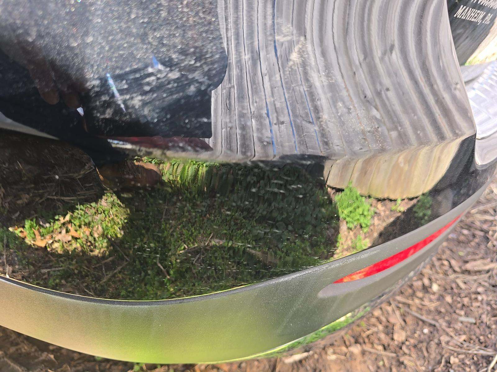 2020 Mercedes-Benz GLB GLB 250 AWD