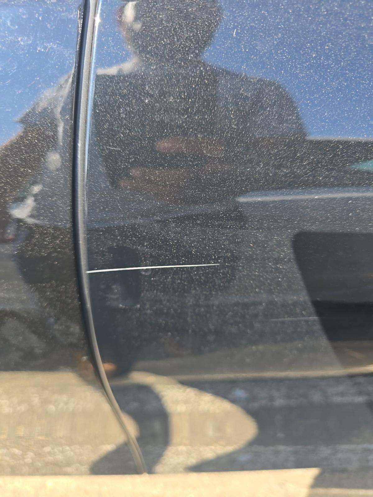 2020 Mercedes-Benz GLB GLB 250 AWD