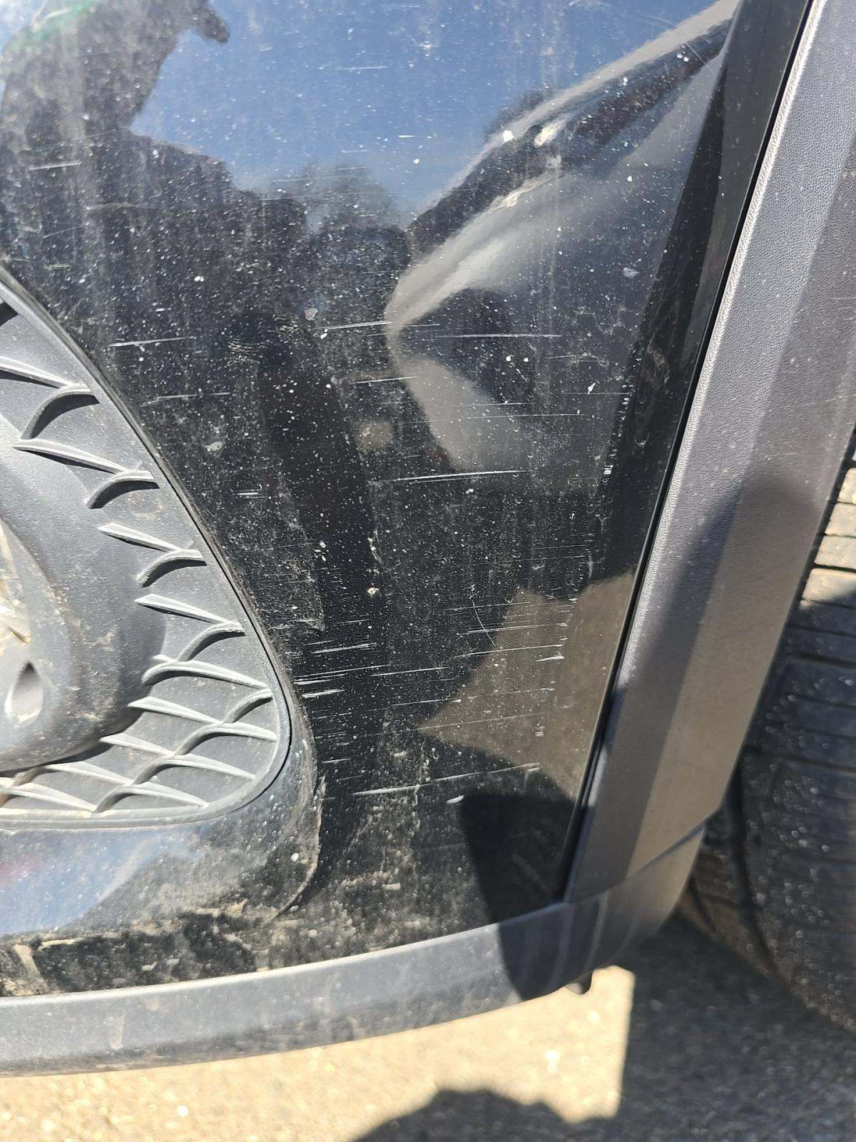 2020 Mercedes-Benz GLB GLB 250 AWD