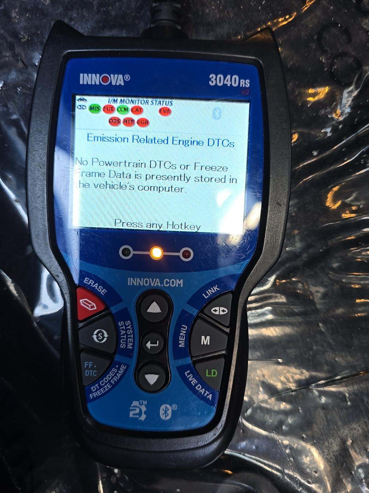 2020 Mercedes-Benz GLB GLB 250 AWD