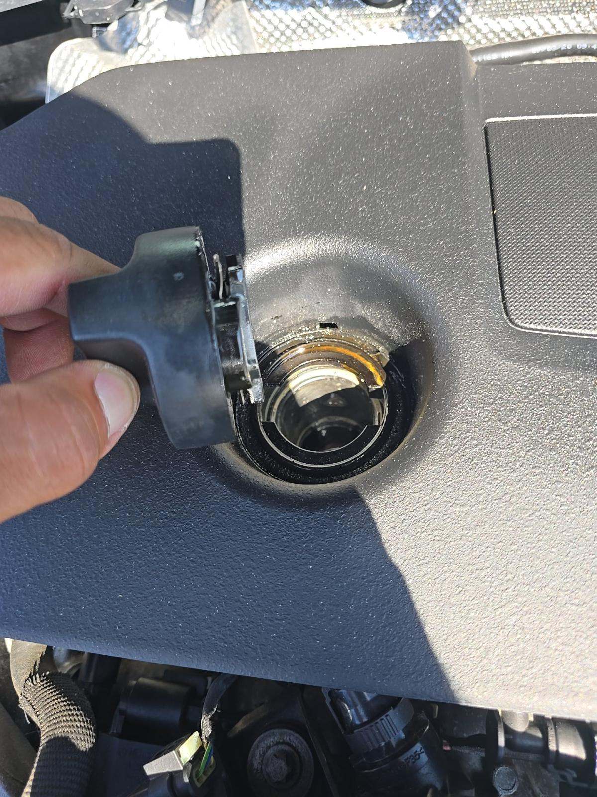 2020 Mercedes-Benz GLB GLB 250 AWD