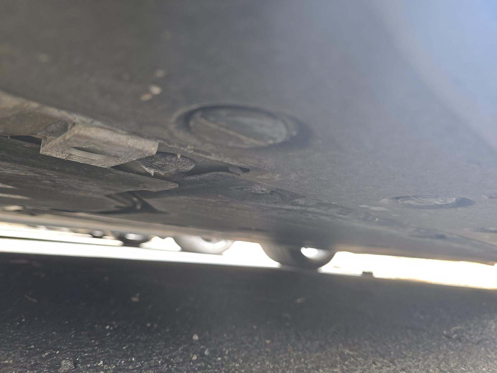 2023 Porsche 911 Turbo S AWD