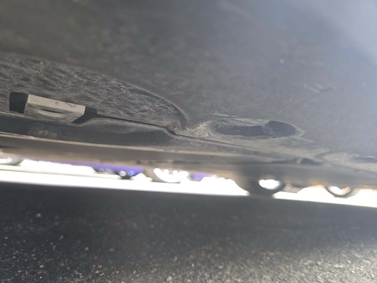 2023 Porsche 911 Turbo S AWD