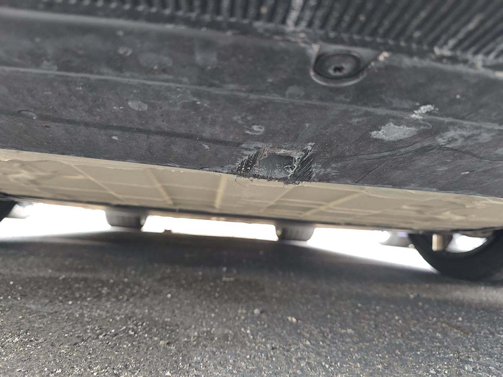 2023 Porsche 911 Turbo S AWD