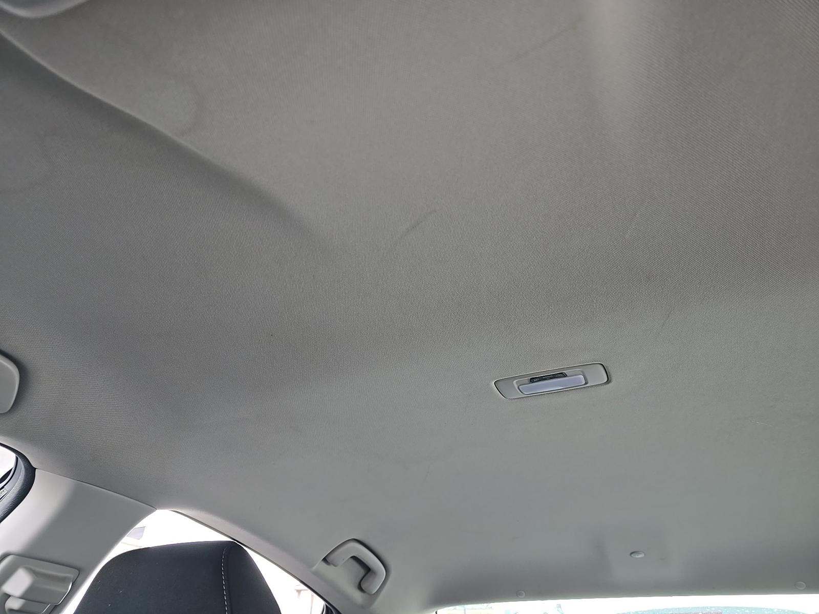 2023 Honda Accord LX FWD