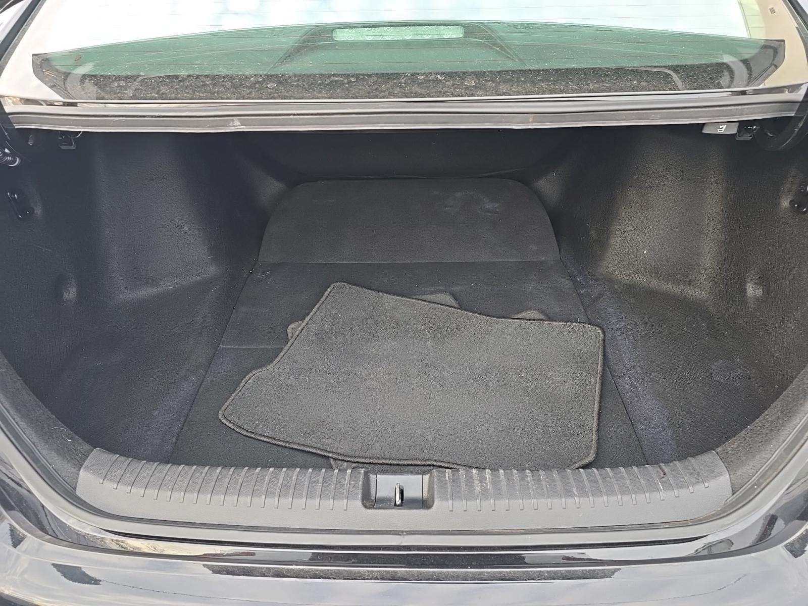 2023 Honda Accord LX FWD