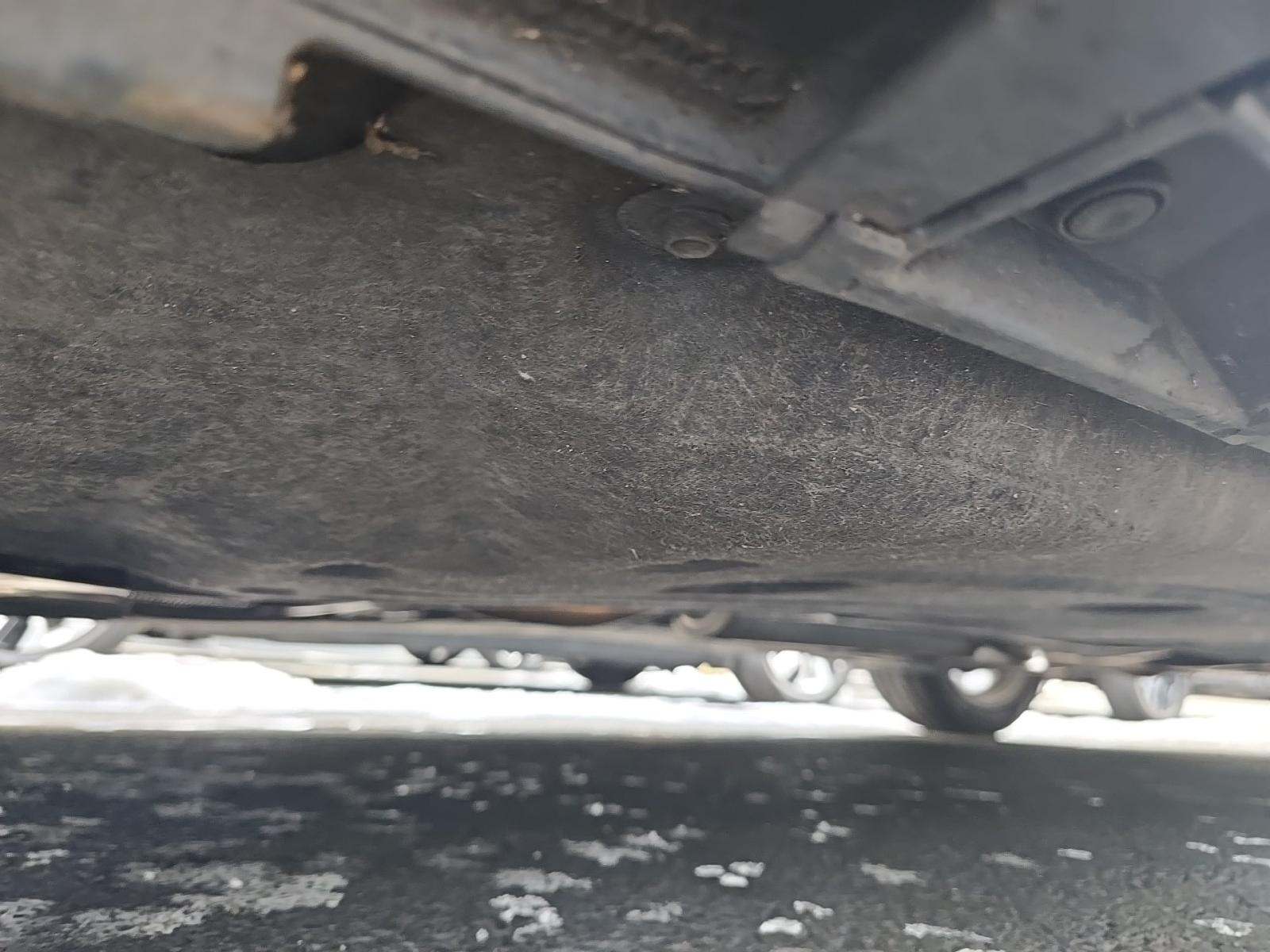 2023 Honda Accord LX FWD